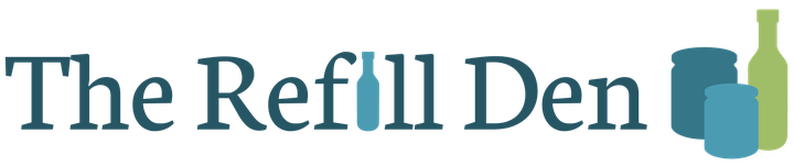 The Refill Den